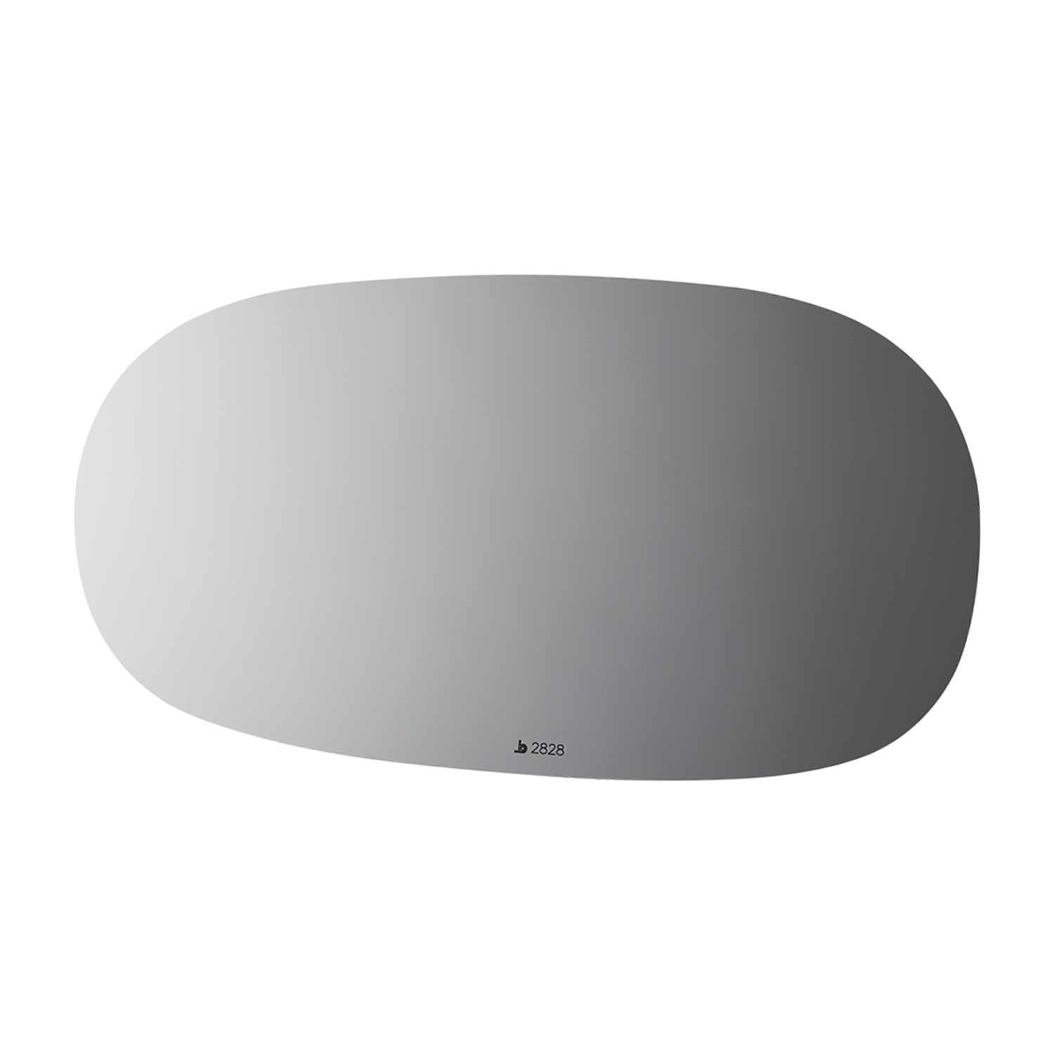SIDE VIEW MIRROR